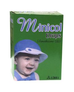 minicol-30ml-drops
