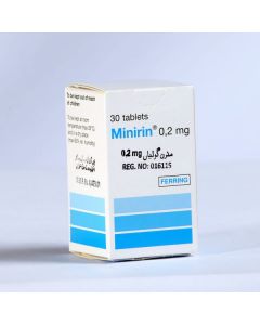 minirin-0.2mg-tab