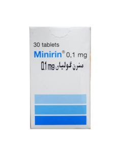 minirin-0.1mg-tab-30s