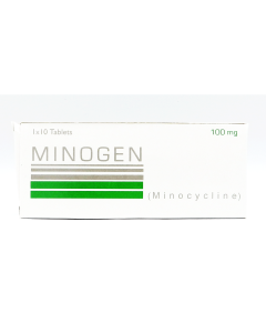 minogen-100mg-tab