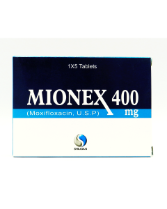 mionex-400mg-tab