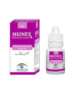 mionex-ophthalmic-sol