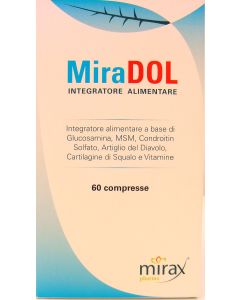 miradol-tab-30s
