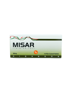 misar-80mg-tab-14s