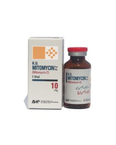 mitomycin-10mg-inj
