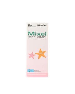 mixel-100mg-5ml-syp
