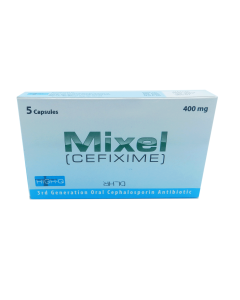 mixel-400mg-cap