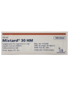mixtard-30hm-penfill-1s