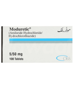 moduretic-5mg-50mg-tab