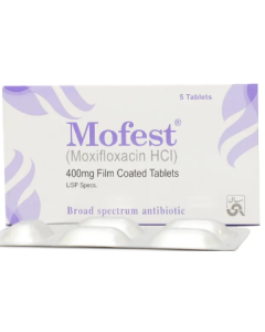 mofest-400mg-tab