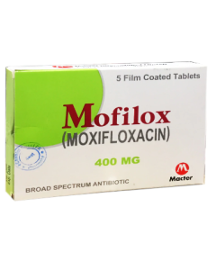mofilox-400mg-tab