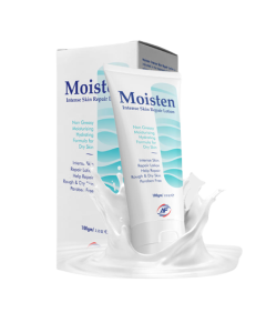 moisten-intense-skin-repair-lotion-100gm