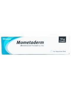 mometaderm-cream-15gm