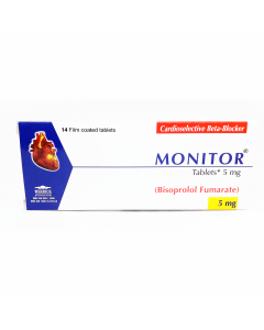 monitor-5mg-tab