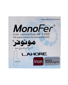 monofer-100ml-inj