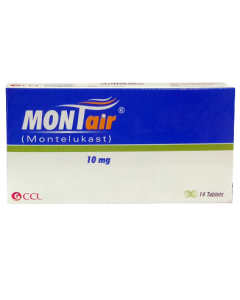 montair-10mg-tab