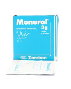 monurol-3g-sachets