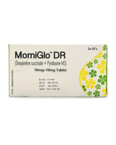 morniglo-dr-10mg-tab