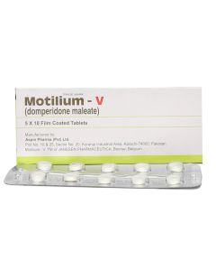 motilium-v-tab