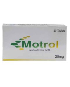 motrol-25mg-tab