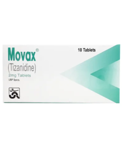 movax-2mg-tab