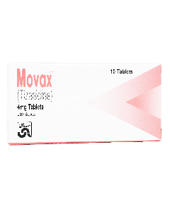movax-4mg-tab