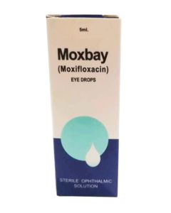 moxbay-eye-drops-5ml
