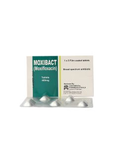 moxibact-400mg-tab