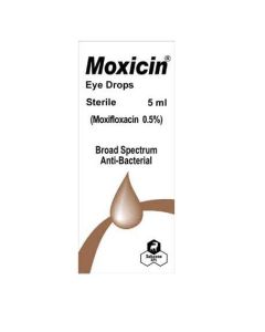 moxicin-eye-drops-5ml