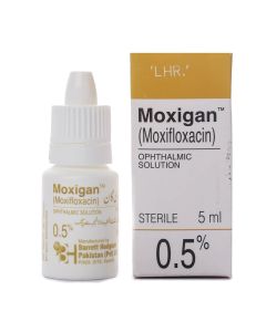 moxigan-5ml-drops