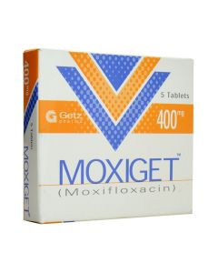 moxiget-400mg-tab