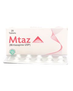 mtaz-15mg-tab