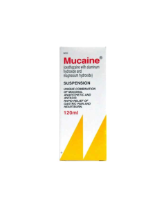 mucaine-120ml-syp