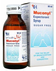 muconyl-exp-60ml-syp