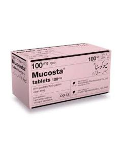 mucosta-100mg-tab