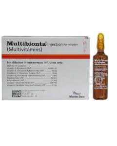 multibionta-10ml-inj-5s