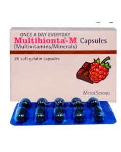 multibionta-m-cap-20s