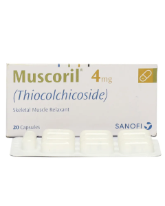 muscoril-4mg-cap
