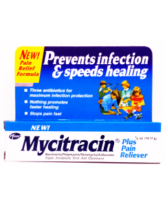 mycitracin-plus-oint