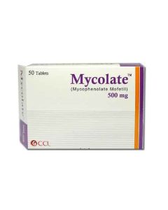 mycolate-500mg-tab