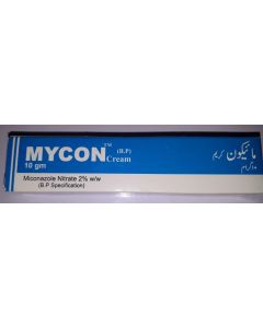 mycon-cream