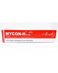 mycon-h-cream