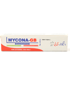 mycona-gb-cream