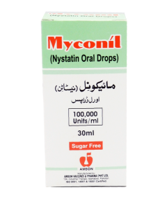 myconil-oral-drops