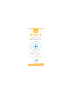 mydex-ophthalmic-5ml-sol
