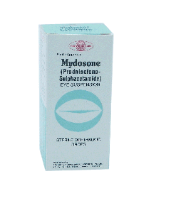 mydosone-5ml-drops