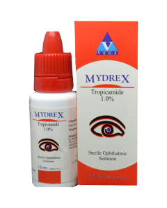mydrex-eye-drop-15ml