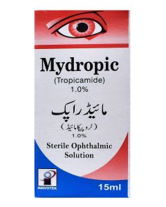 mydropic-15ml-e.drops