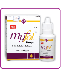 myfol-drops-15ml