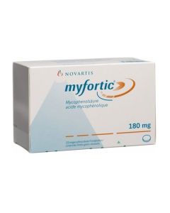 myfortic-180mg-cap